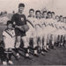 Equipe de futebol de Sapiranga levou o nome da cidade para o Estado