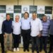 Coluna Poder: Usaflex firma acordo com Campo Bom