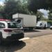 Polícia Civil de Sapiranga apreende carga roubada e prende dois em flagrante
