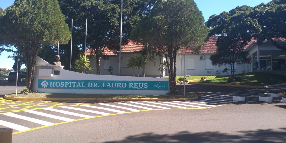 Coluna Poder: Semana decisiva para Lauro Reus e usuários do SUS de Campo Bom