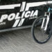 Polícia Civil recupera bike e indicia receptadora e ladrão