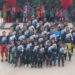 LCBMX teve nove campeões na largada no Gaúcho