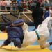Supercopa de Judô reúne quase 600 atletas no CEI em Campo Bom