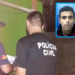Indivíduo com antecedentes criminais é executado no bairro Paulista em Campo Bom