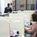 ATENÇÃO: SINE Sapiranga realiza entrevistas de emprego para o ramo moveleiro nesta sexta, 5