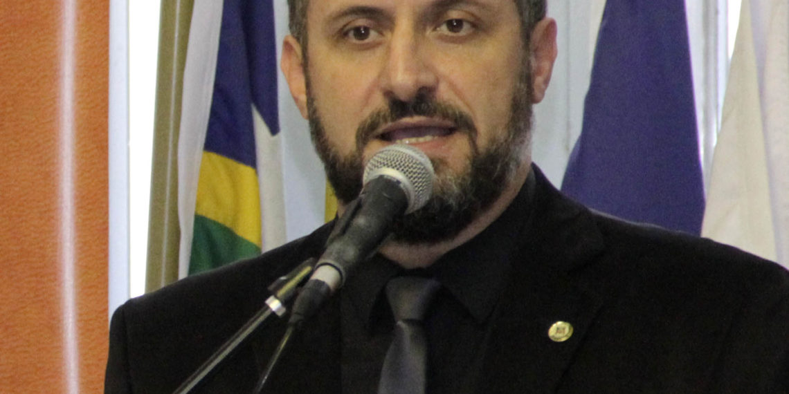 Frente é lançada por deputados em prol do setor coureiro-calçadista