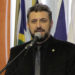 Frente é lançada por deputados em prol do setor coureiro-calçadista