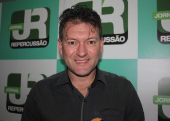 Comentário: Igualdade para o Calçado Gaúcho, respeito para quem produz, por Dalciso Oliveira