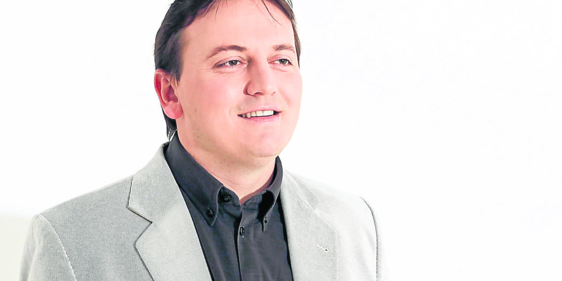 Comentário: Qual o sentido de pedir algo a Deus?, por Padre Ezequiel Dal Pozzo