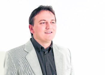 Comentário: Qual o sentido de pedir algo a Deus?, por Padre Ezequiel Dal Pozzo