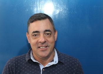 Sapiranga reunirá mais de 2 mil atletas nas próximas competições