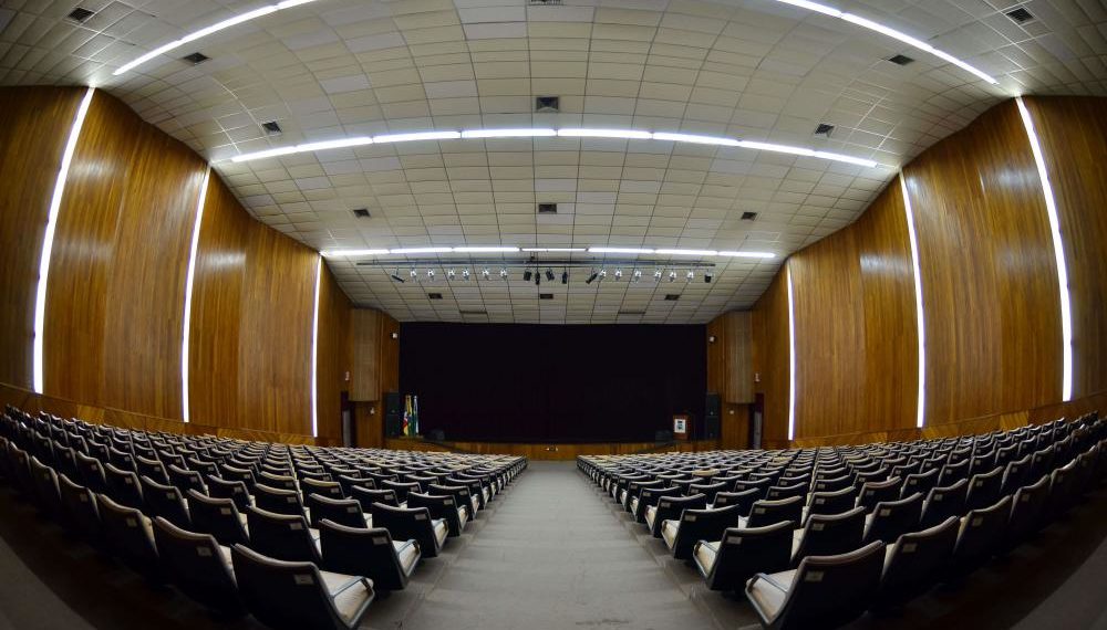 “Quem são seus heróis?”, é o primeiro evento de segurança pública e privada oferecido pela Sidnei Monitoramento