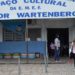 Nova Hartz instalará câmeras e alarmes em todas as escolas para ampliar a segurança