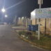 Liminar é negada e Alessandro Melo segue preso em contêiner de Novo Hamburgo