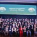 Prefeitura de Campo Bom homenageia 60 personalidades com a mais importante comenda do Município
