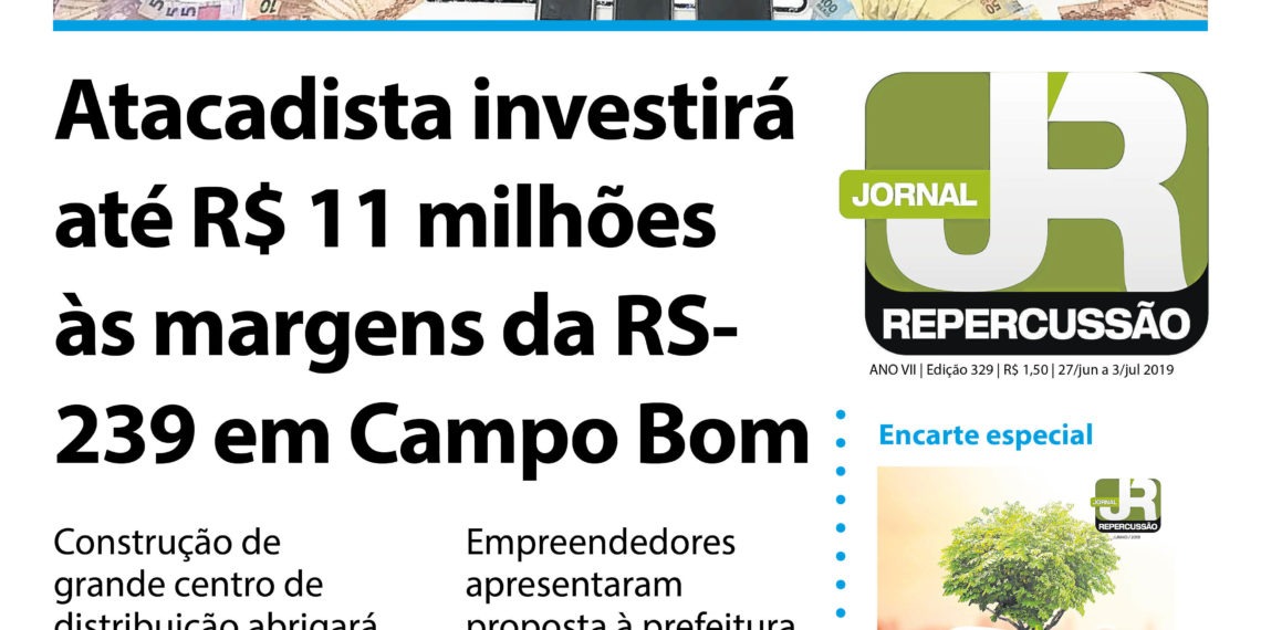 Edição 329