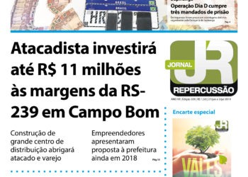 Edição 329