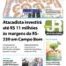 Edição 329