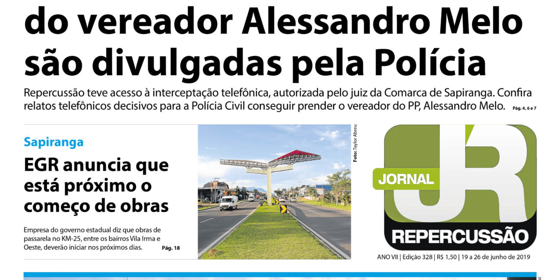 Edição 328
