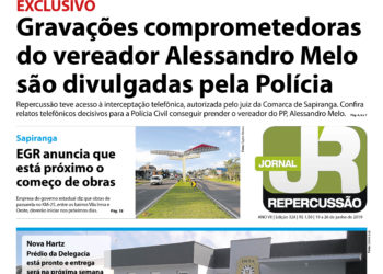 Edição 328