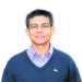 Artigo: Cabelos brancos, e agora?!, por Por Dagoberto Lucas Cezimbra
