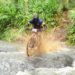 4º Kolonie Pedal espera mais de 500 ciclistas no domingo, 7, junto a Festa da Colônia