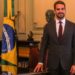 Comentário: Consensos para o desenvolvimento, por Eduardo Leite