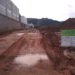 Rede atacadista inicia obras de megaempreendimento às margens da RS-239 em Campo Bom