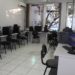 Medida de inclusão digital é qualificada em Sapiranga