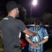 Polícia Civil de Sapiranga identifica e prende traficante em Araricá