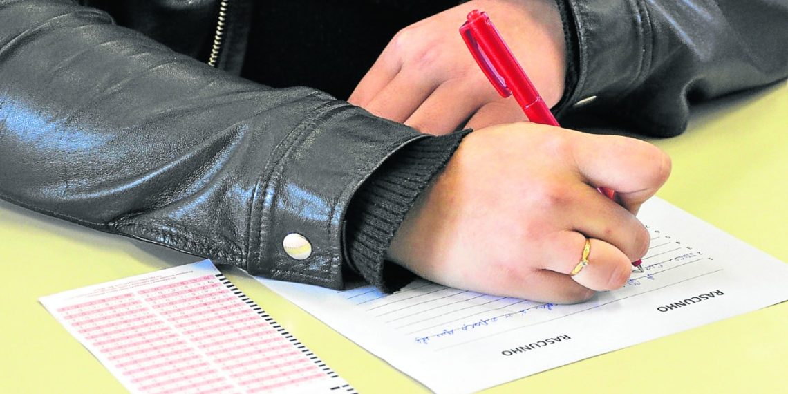 Faccat ofertará vagas para ingresso no ensino superior através do ENEM