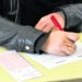 Faccat ofertará vagas para ingresso no ensino superior através do ENEM