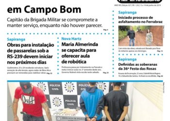 Edição 327