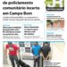 Edição 327