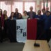 Curtas da esfera pública: cinco candidaturas em Araricá, novo presidente do PTB em Sapiranga e mais