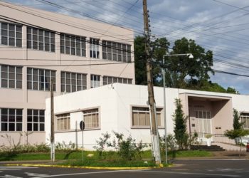 Administração de Sapiranga contratará software para gestão da CIP