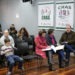 Prefeitura promoveu palestra sobre geração de renda e empreendedorismo