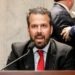 Comentário: Aposentadoria Especial e continuidade na função insalubre, por Alexandre Triches