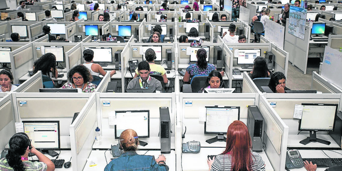 Como usar o Não Me Perturbe, cadastro nacional contra telemarketing para evitar ligações indesejadas