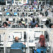 Como usar o Não Me Perturbe, cadastro nacional contra telemarketing para evitar ligações indesejadas