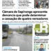 Edição 333