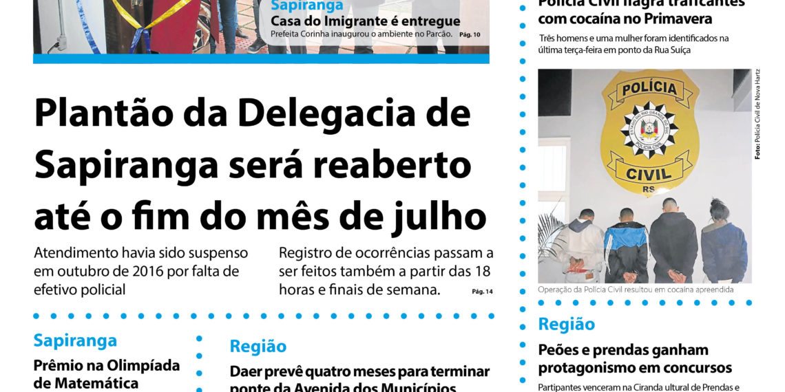 Edição 331