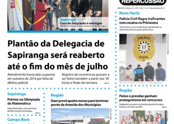Edição 331
