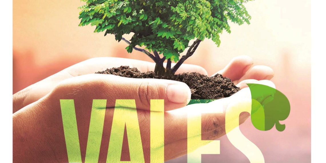Vales Sustentáveis – 5ª edição