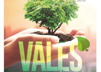 Vales Sustentáveis – 5ª edição