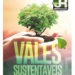Vales Sustentáveis – 5ª edição