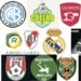 Campeonato Aberto de Futsal de Sapiranga irá reunir 14 equipes e mais de cem jogadores de cinco cidades