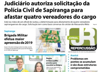 Edição 332