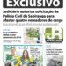Edição 332