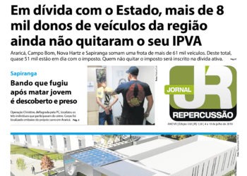 Edição 330